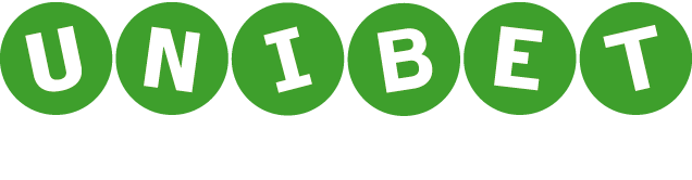 Unibet_Logo