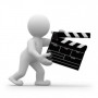 Video-for-Content-Marketing[1]